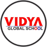 Vidya Global School (IGCSE)