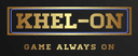 Khel Onn